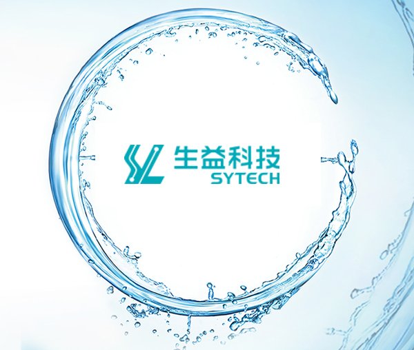 覆銅(tong)闆客戶代(dai)表