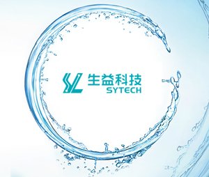 覆(fu)銅闆客戶(hu)代表