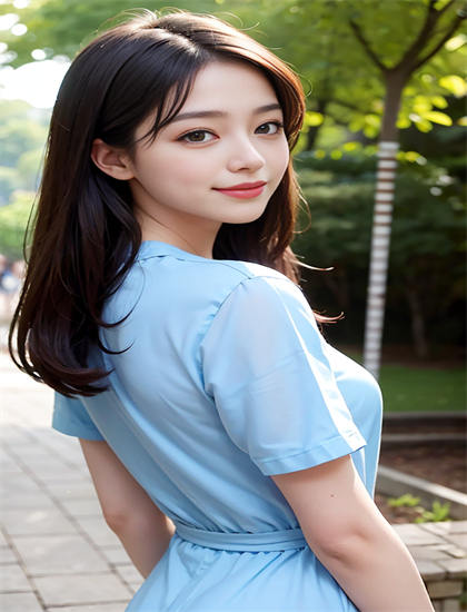 瑟瑟视频在线观看_我的好妈妈5韩国中字在线观看