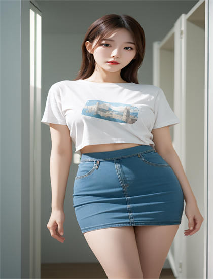 97蜜桃_禁止的爱6浴室_中文字幕