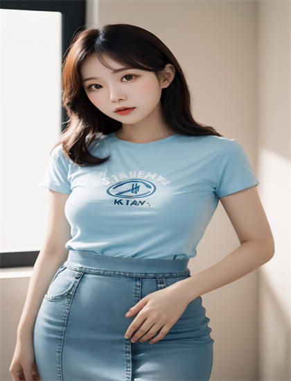 荣华令电视剧免费观看_老爸快跑电视剧全集免费观看_辽宁春晚直播在线观看
