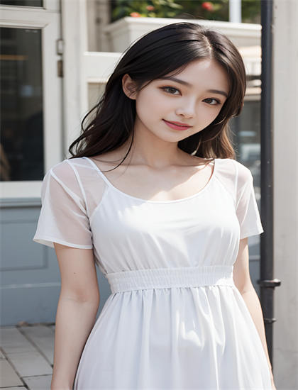 大胸妈妈韩剧电视剧免费_韩国饱眼福的电影