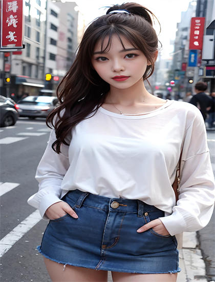 女教师跟黑人男朋友激情过后_征服大女人小说全文免费阅读