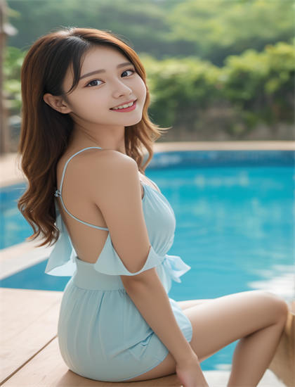 欧美男同图片_麻豆视传媒短视频网站_欧美帅哥头像