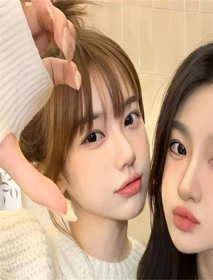 如果一个男人肯为你添_老婆的出轨_独行月球免费观看完整版西瓜视频