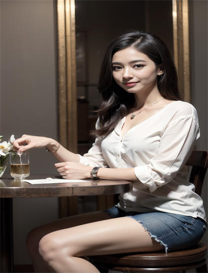 床下有人在线观看_一人收了全家女人的小说