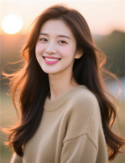 迷人的后妈韩国中文_寄生虫在线观看完整版_福利宝引导网站