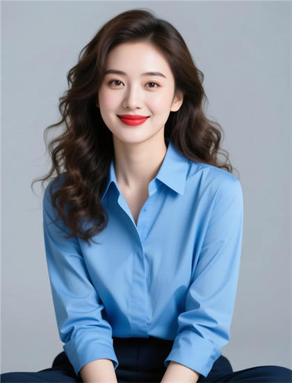 jrs直播免费观看_阴阳双修在线观看_致我们甜甜的小美满免费观看