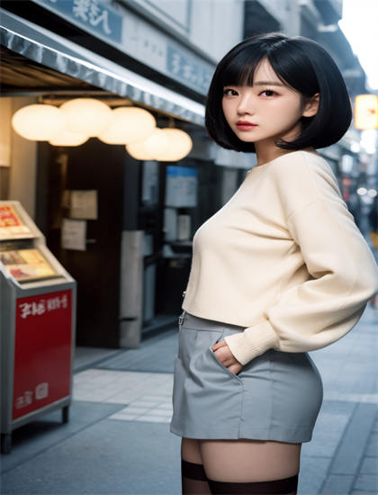 任你干在线精品视频总有你喜_国产_日韩_欧美十大顶级DJ