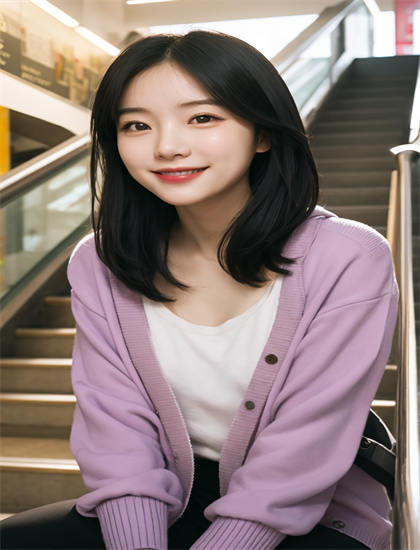 大地影院免费观看_60集电视连续剧人世间免费观看_女人花电视剧