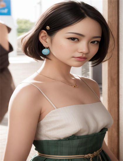 穿越火线爱拍视频_韩国青涩禁果电影_衡水二中女生抖音奶片原视频