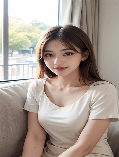 暗夜深海电视剧免费观看_小蜜桃4