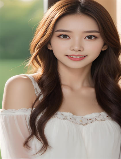 防溺水安全教育直播视频-李美淑电影