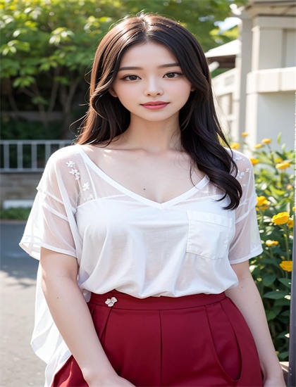 久久精品人妻无码一区二区三区V_手机av在线播放_中文字幕人妻少妇引诱隔壁