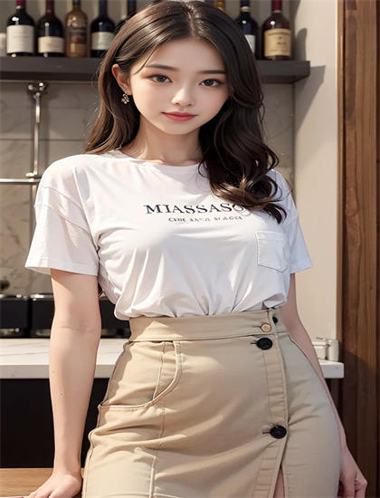 国色天香中文在线观看WWW_小男人遇上大女人全集在线观看_玛丽玛丽电影原版免费观看