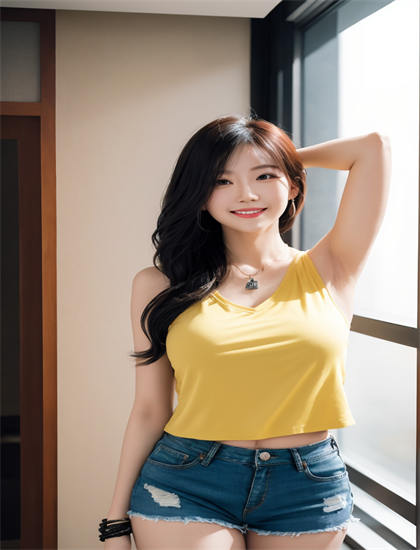 缘之空动漫在线播放完整版_好妈妈5电影BD高清在线观看_韩国伦理片2026观看