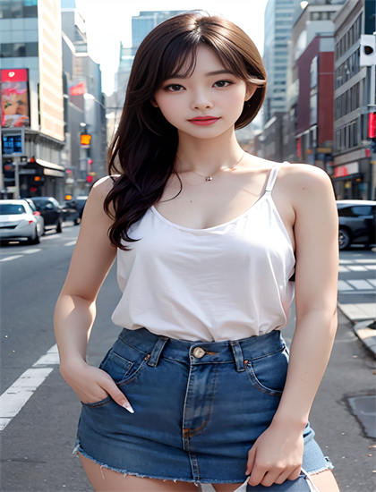 美丽的小蜜桃_十二生肖电影爱奇艺_久草在线精彩免费视频