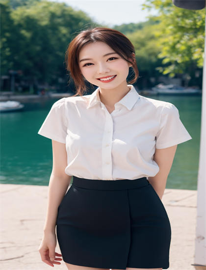 男人最抵抗不了女人叫他什么_女人的弱点