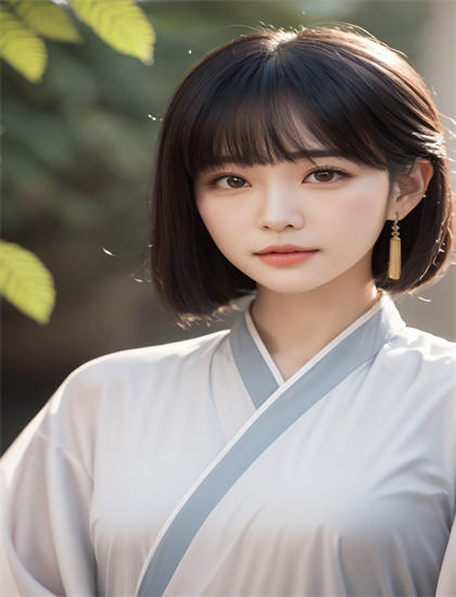 娱播影视_蓝色档案电影_今天好看视频高清免费