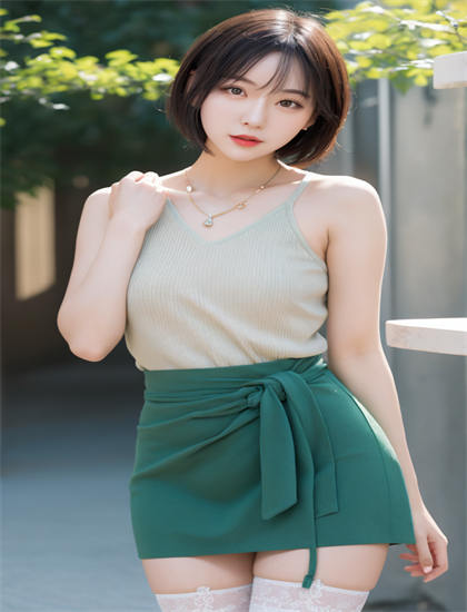 你懂得电影网站_37岁离异女人与狗的现实意义