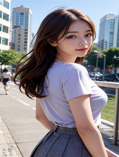 年轻的小妹妹中文字幕版_女人内衣_真实国产乱子伦视频对白