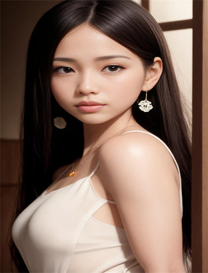 柔术美女劈叉视频_只要你说你爱我电影