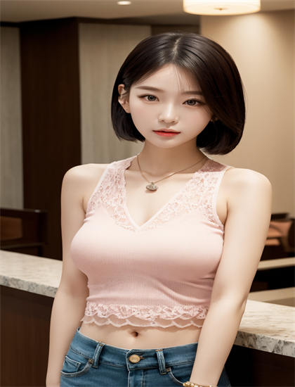 为什么北欧女人骨架那么大_暴躁少女CSGO免费观看视频大全