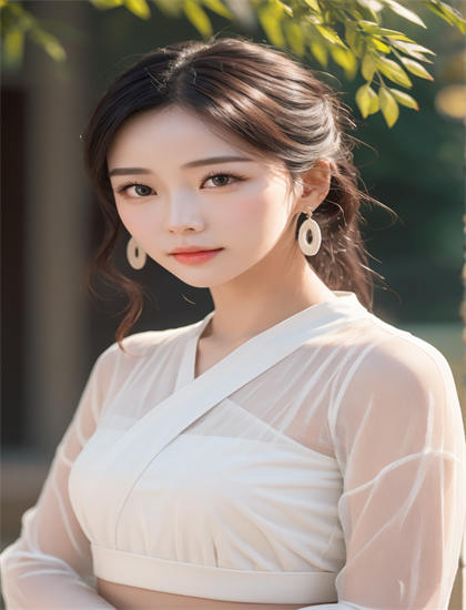 暖暖高清日本在线观看_狼群视频在线观看播放_人狗大战视频在线观看