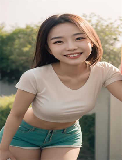 色即使空4在线观看_诱惑我的邻家女孩