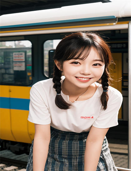 女子刷到寻人视频崩溃:和我女儿太像-便携式播放机