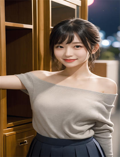 久久在线播放观看视频_欧美日韩在线精品视频二区