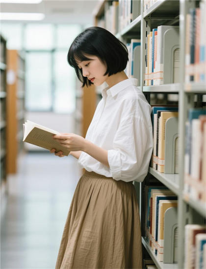 免费咨询妇科_欧美毛片_国产麻豆福利AV在线观看