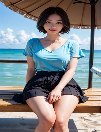2026中央春晚免费观看_绝世男人_cs1.6比赛高清视频
