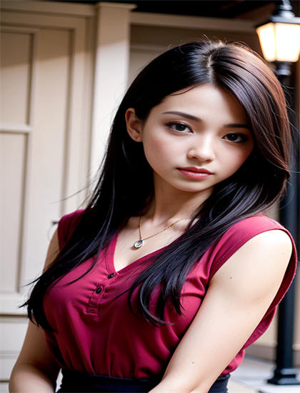 国际刑警1997国语_中文字幕乱码一区二区欧美_斗破苍穹三年之约免费观看第5集