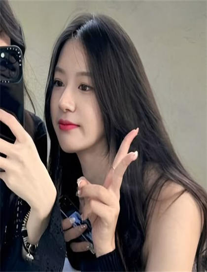 爱情电影网_佐山爱_青色电影