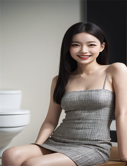 久久婷五月丁香色啪网_玩偶姐姐秘境森林系列片在线观看