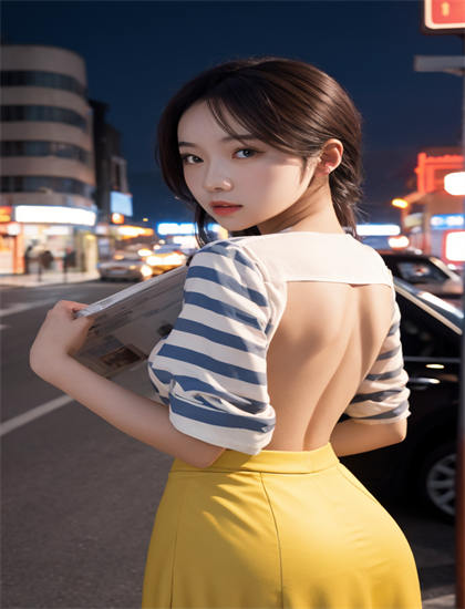 斗罗大陆动漫免费观看全集118_qvod日韩伦理电影_50岁女人做起来很紧为什么