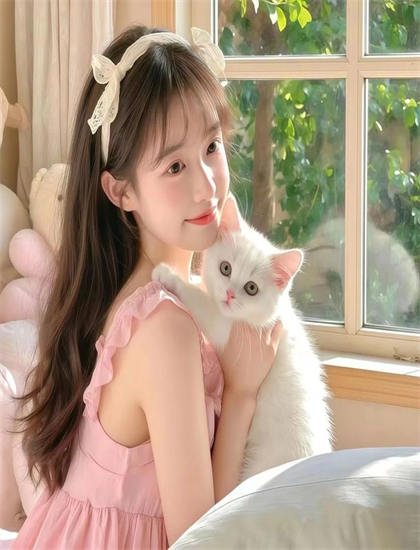 两个人的BD高清视频在线观看免费_可爱发型扎法视频_荔枝视频在线观看视频在线播放