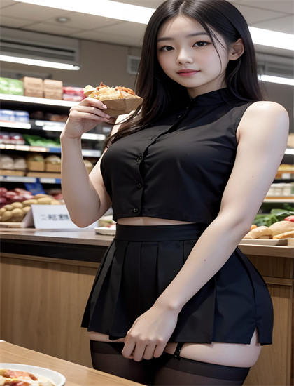 国产人妻人伦精品久久无码_精品一卡2卡3卡4卡分类