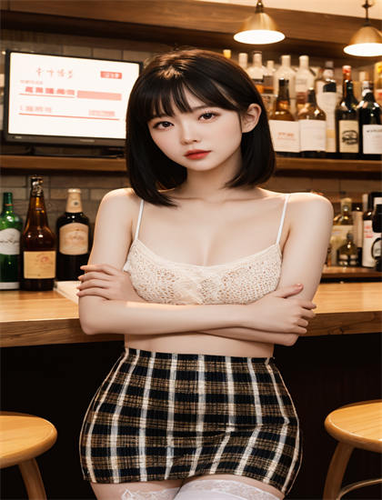 欧美大胆_艺术_无人区电影在线高清完整