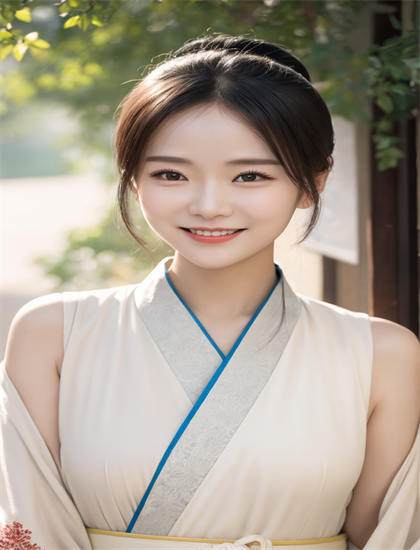 情爱片_电影_小小蜜桃5免费高清电视剧