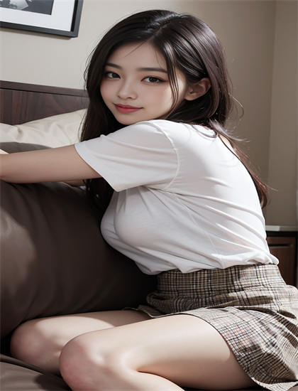 精品久久日日躁夜夜躁AV_女人下面口会越来越大