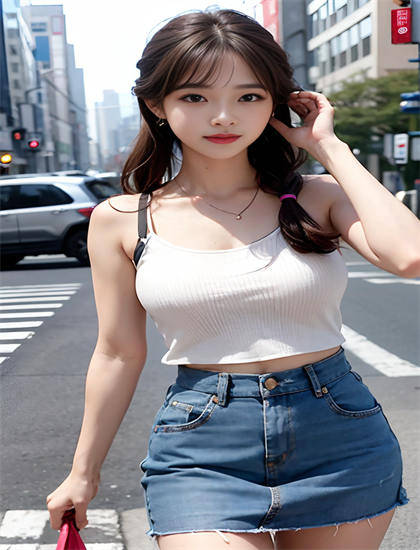 自拍区_亚图片小说_欧美达人秀