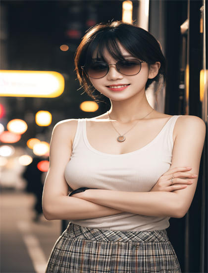 没有睾丸的男人会怎样_女人性饥饿最强的年龄_蜜桃传媒天美传媒京东传媒DO