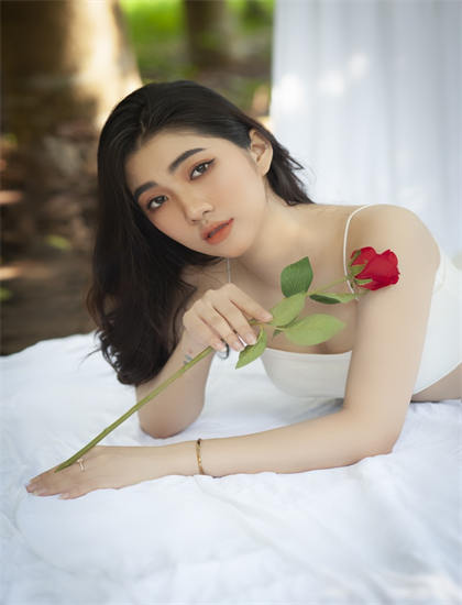 7723视频免费观看网_欧美猛男_女主播私密视频泄露被抓