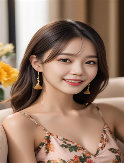 超高清电视和全高清电视的区别_最好看的2026中文在线观看_转生成蜘蛛又怎样樱花动漫在线观看