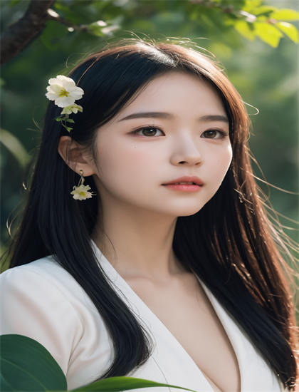 欧美高清18veosdesexo_老司机免费视频福利0