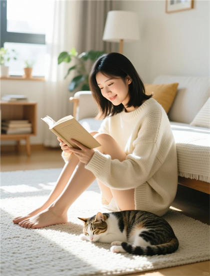 97港姐_我们的2026中文免费观看_18岁末年禁止观看试看