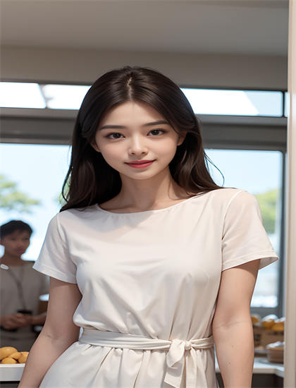 抠逼电影_美女逍遥电影