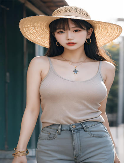 YELLOW高清免费观看在线_中文资源网_妈妈的朋友在线完整版免费观看中文